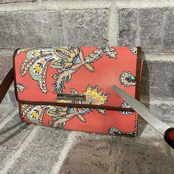 WRISTLET - Picture 5 of 9